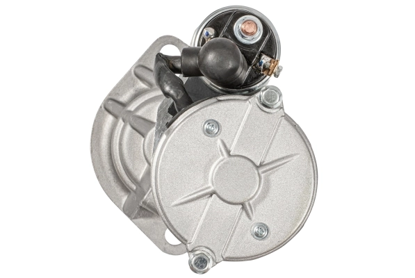 Compre 14522114 Volvo Motor de arranco