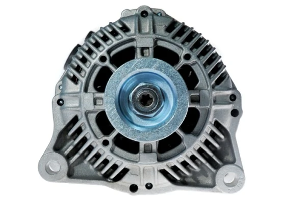 Gerador Nissan/Infiniti CA1442IR preço, a partir de 76,62 USD