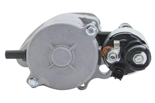 Motor de arranco 220998 ERA