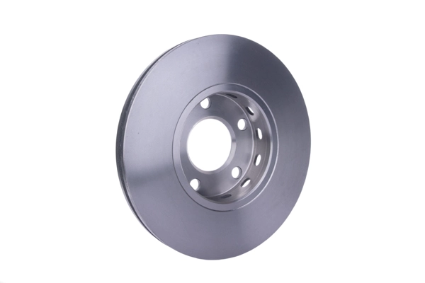 8DD355101361 HELLA