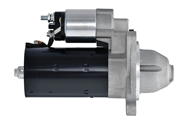 NAD500210 Ford Motor de arranco
