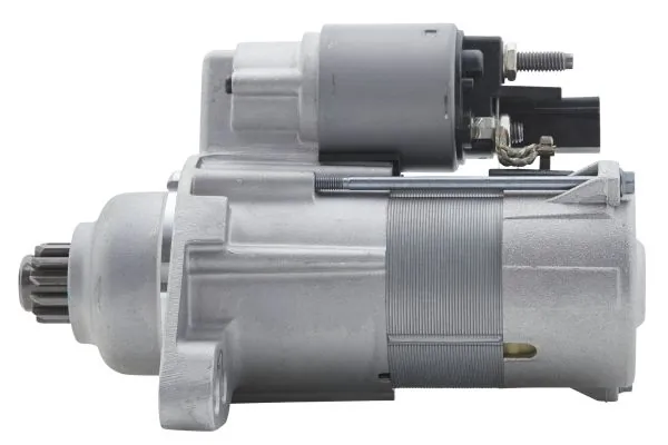 8EA011611751 HELLA Motor de arranco