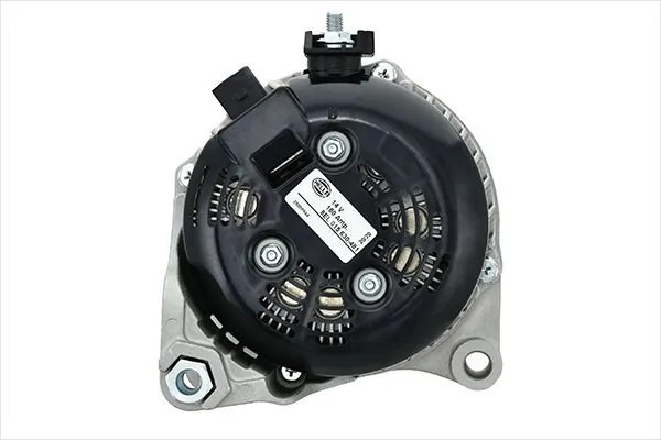 Gerador BMW X3  F25