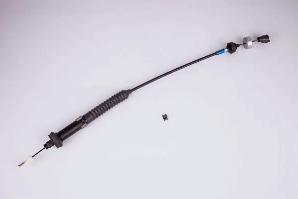Cabo de embraiagem 503005 Beca Cables