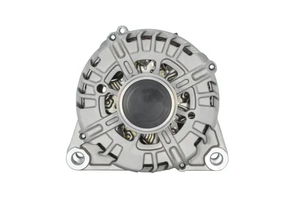Gerador Peugeot/Citroen 1648235780