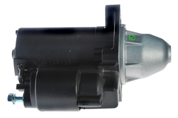 Comprar  Focus III CB8