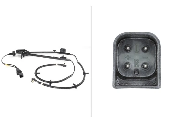6PU010039121 HELLA