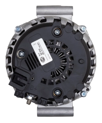 Gerador HELLA 8EL011712031 preço, a partir de 251,32 USD