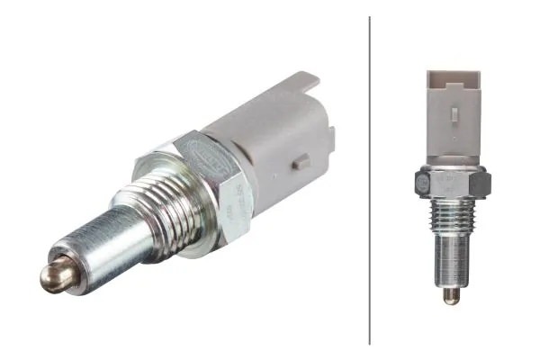 6ZF008621331 HELLA Sensor de ativação das luzes de marcha à ré