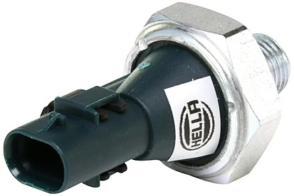 6ZL009600301 HELLA