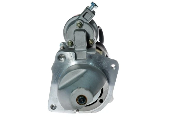 Motor de arranco 1331329080 Ferrari
