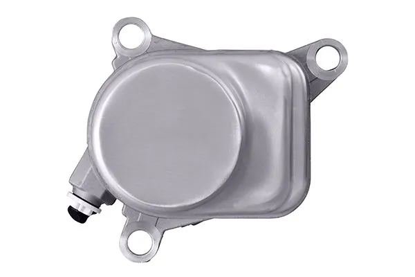  para Ford Kuga I (CBV)