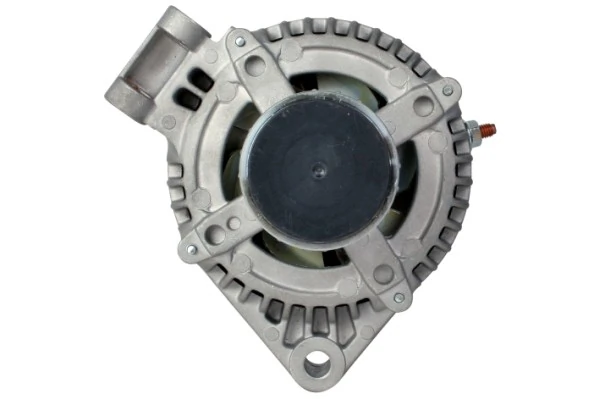 Gerador Jaguar C2C42134