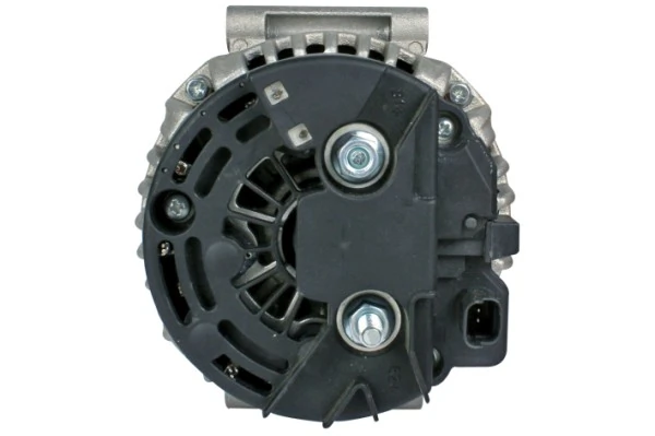 Gerador para Renault Megane I EA0, EA1