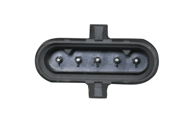 Gerador Mitsubishi A4TR5691AM preço, a partir de 235,36 USD