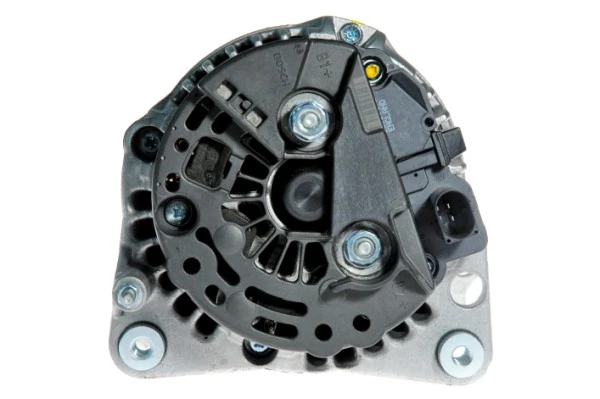 Gerador HELLA 8EL011710311 preço, a partir de 180,31 USD