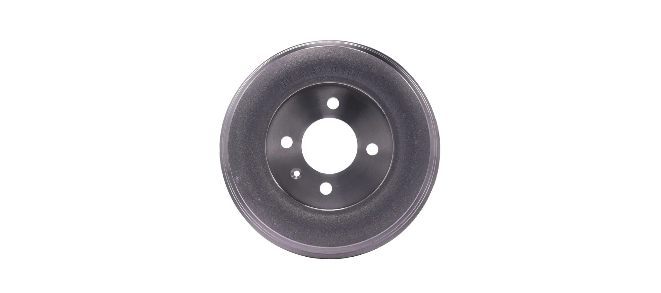 8DT355301691 HELLA