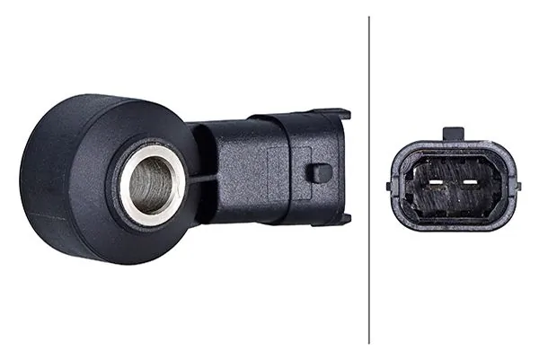  147  hatchback (2001-2010) original desde 38,11 €