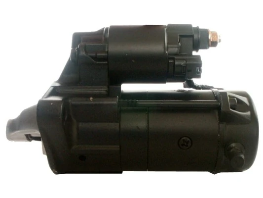  Yaris  hatchback (2011-2020) original desde 89,65 €