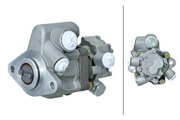 A0034602080 Mercedes Bomba da Direção hidrâulica assistida