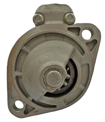 Motor de arranco HELLA 8EA015642091 preço, a partir de 153,20 USD