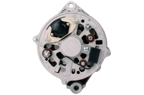 Gerador HELLA 8EL012584201 preço, a partir de 118,23 USD