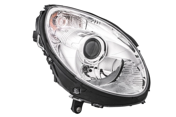 Luz direita para Mercedes R  W251