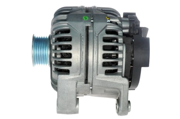 Gerador Peugeot/Citroen 1638099980