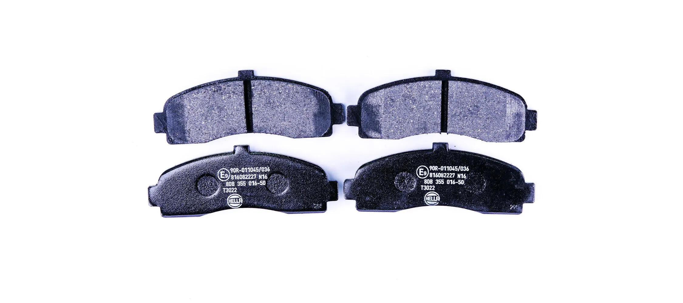 Micra hatchback (1992-2003) original desde 28,39 €