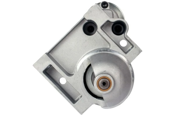 8953002125 Chrysler Motor de arranco