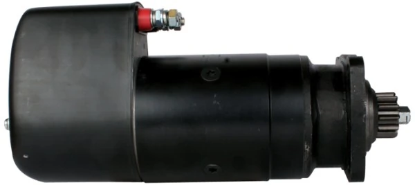 Motor de arranco Renault Trucks MAGNUM I 