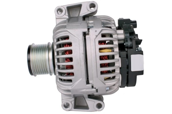 Gerador Bosch 986045380 preço, a partir de 339,61 USD