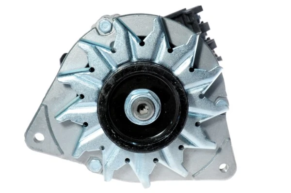 Gerador Ford Transit IV E