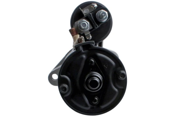 Motor de arranco para Audi A4 B6 8E2
