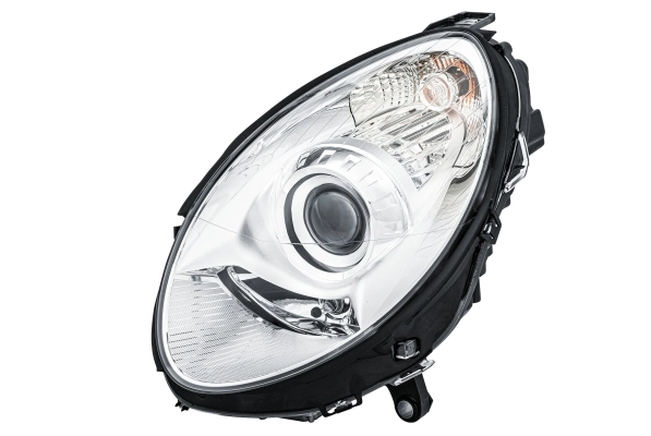 1ZL263037311 HELLA Luz esquerda
