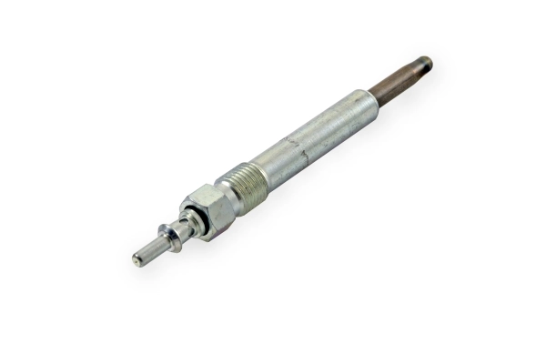 Compre Vela de incandescência Mercedes C 