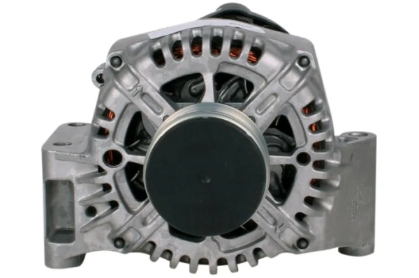 Gerador Magneti Marelli MAN7494 preço, a partir de 223,83 USD