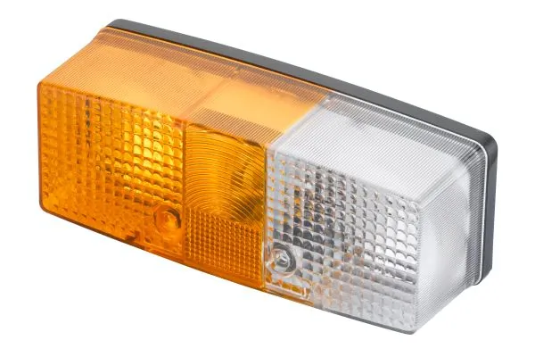 Pisca-pisca direito Caterpillar 1186650 preço, a partir de 37,46 USD