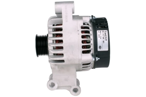 Gerador MS1022118355 VAG
