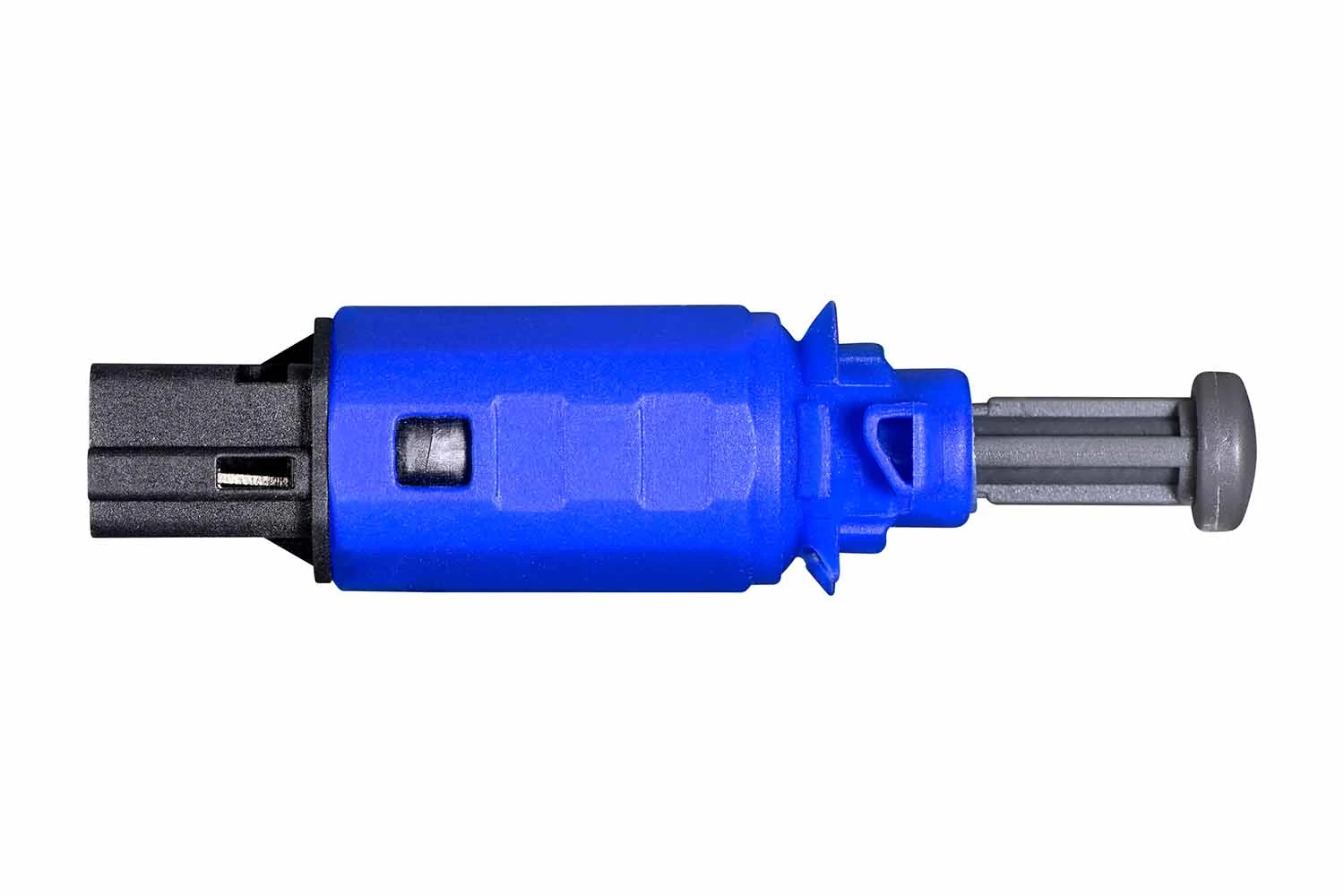 Sensor de ativação do sinal de parada Mercedes 0204771205