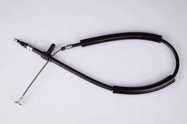Cabo do freio de estacionamento traseiro direito Beca Cables 1102002 preço, a partir de 21,16 USD