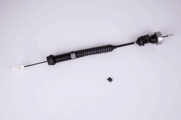 Cabo de embraiagem para Peugeot 306  7A