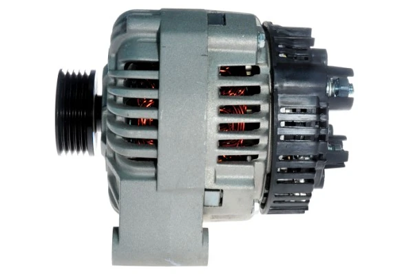 Gerador Magneti Marelli MRA38771