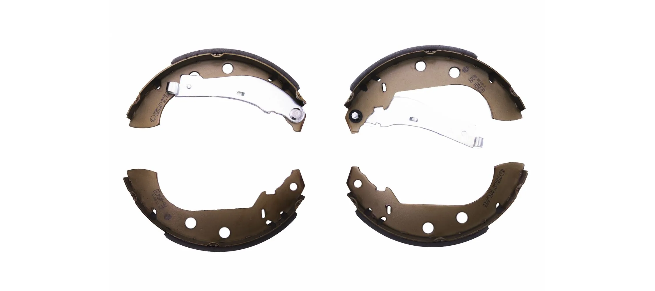 8DB355002381 HELLA