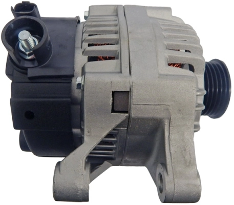 Gerador Fiat/Alfa/Lancia 9649611388