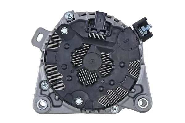 Gerador 1616897280 Peugeot/Citroen