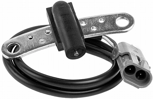 Compre Sensor de posição (de revoluções) de cambota Renault 19 1