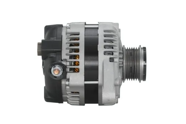 Gerador para Hyundai Tucson II TM