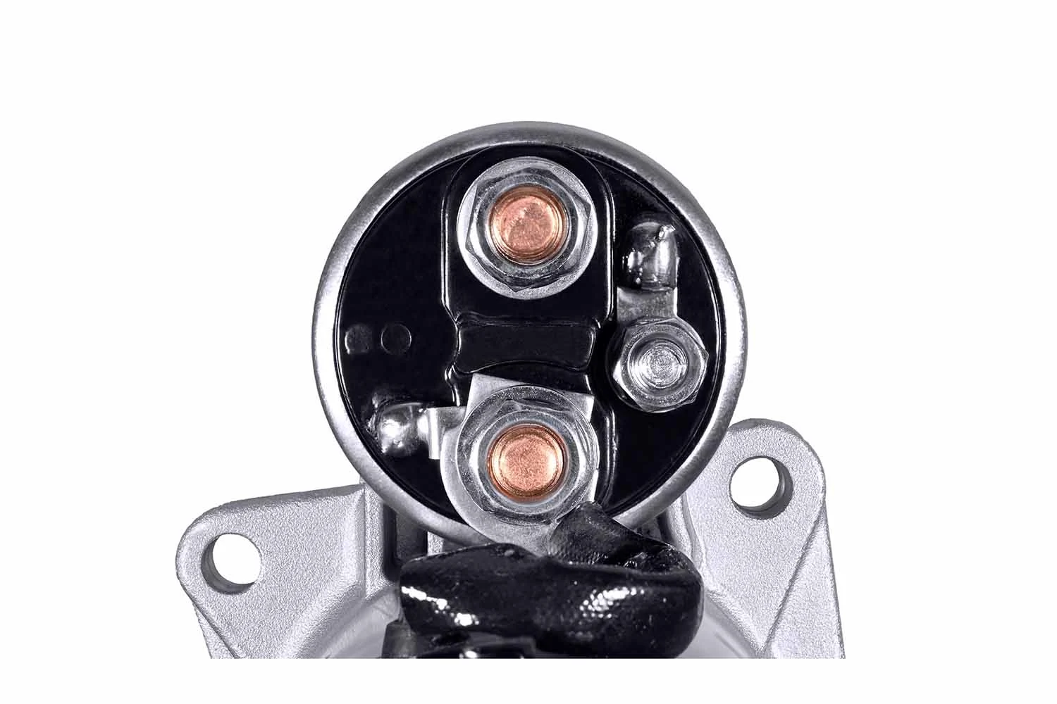 Compre 55195029 Ferrari Motor de arranco