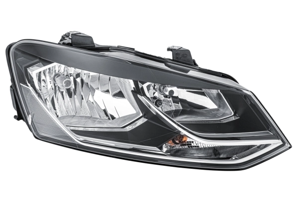 1EB012034021 HELLA Luz direita